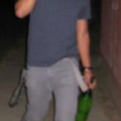 Michael Salomon