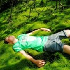 Birk Becher Hermansen