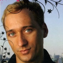 Paul Van Dyk live @ Mayday 2002