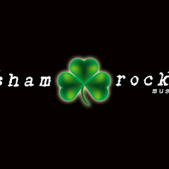 Sham_Rock_Music