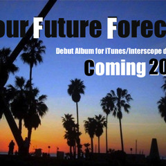 YourFutureForecast