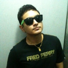 boi_disney@hotmail.com