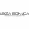 djdnice@sonica
