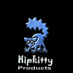 HipKitty Products