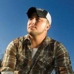 tylerfarr