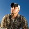 tylerfarr