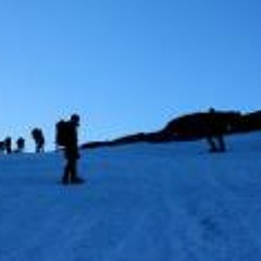 Jean-Louis Stygelbout