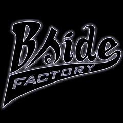 bsidefactory