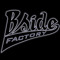 bsidefactory