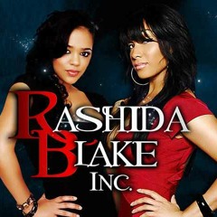 RBI ENTERTAINMENT LLC