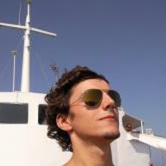 Sebastiano Vida