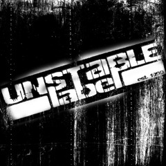 Unstable Label - Free Downloads