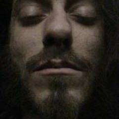 Niko Chantziantoniou