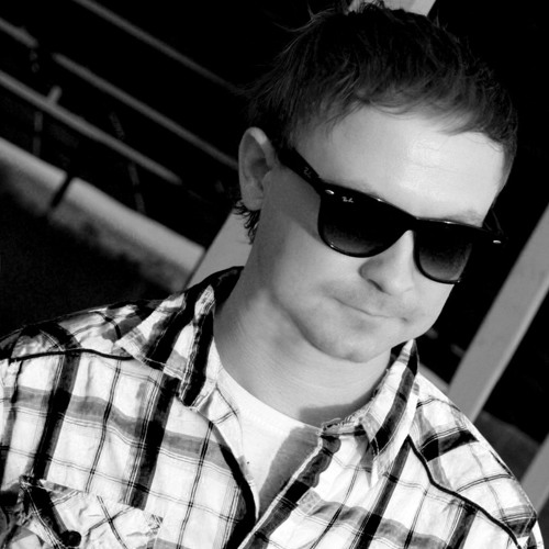 Sudden - You Came (bootleg)