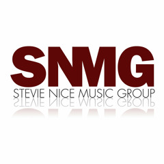 StevieNiceMusicGroup