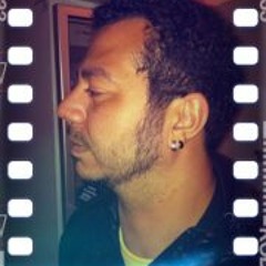 Fernando César Gomes