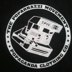 The-Poparrazzi-Movement