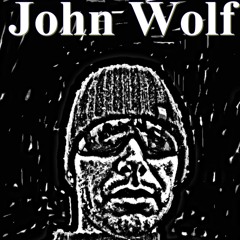 John-Wolf