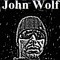 John-Wolf