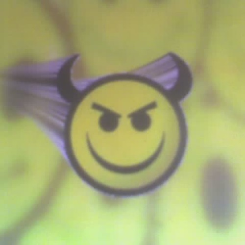 Chris Rinox - Riskful Edition 2  02 2010 01