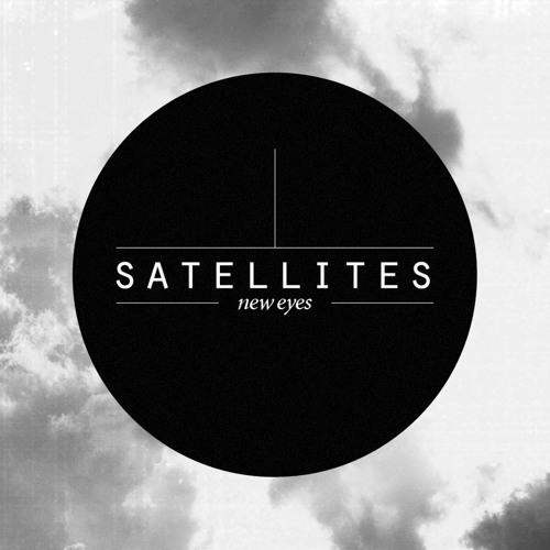 Satellites UK’s avatar
