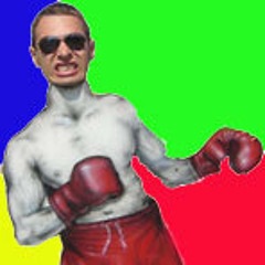 Obis van Kenobis