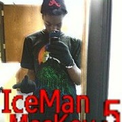 IceMan_Mackey_5
