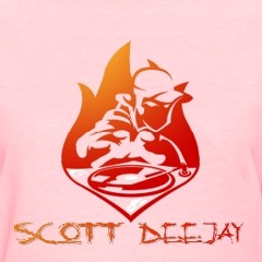Scott Deejay