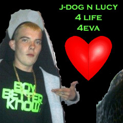 j-dog 2k11