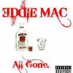 Eddie Mac 2