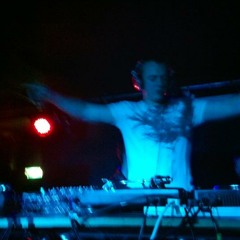 JamieBrown