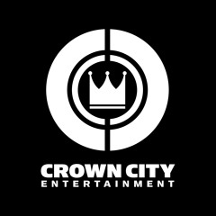 Crown City Ent.