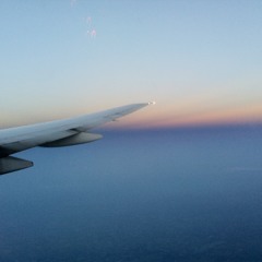 Best of EOTO (Trees: Dallas, Tx 3-21-13)