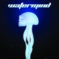 WaterminD