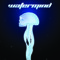 WaterminD