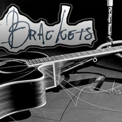 thebracketsmusic