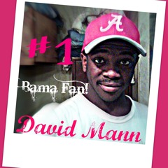 D-14 (Generation-14)