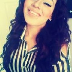 'Kimberly Renee Del Rio