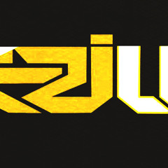 Cerillo Sesion BreakBeat Retro