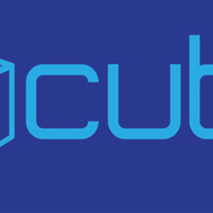 CubeBrighton