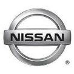 Quality Nissan Temecula