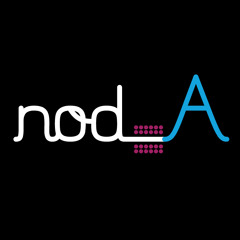 nod-A