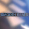 Smooth Beats