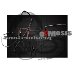Ozmosis Productions