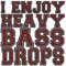Moon_Soundz