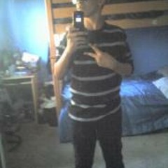 Brandon Dabeast Soto