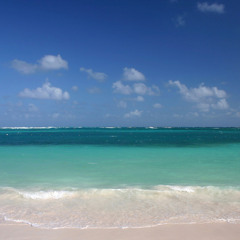 Titan sitio de musica