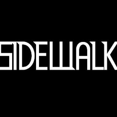 SidewalkProducciones