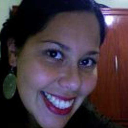 Ester Pires Ferreira’s avatar