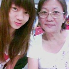 Fairyzii Thitadilaka